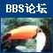 bbs.dianzichan.com