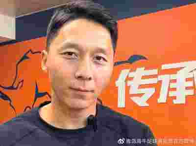 中超赛事回顾：经典比赛重温