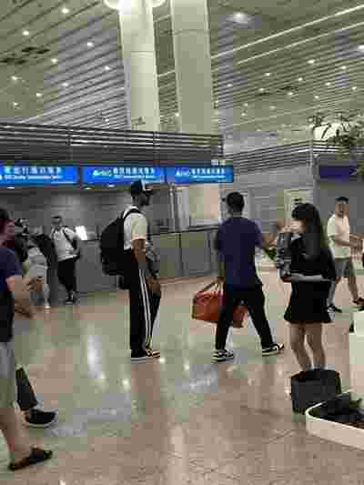 东契奇与西蒙斯的对决备受期待